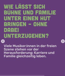 FREO Netzwerktreffen